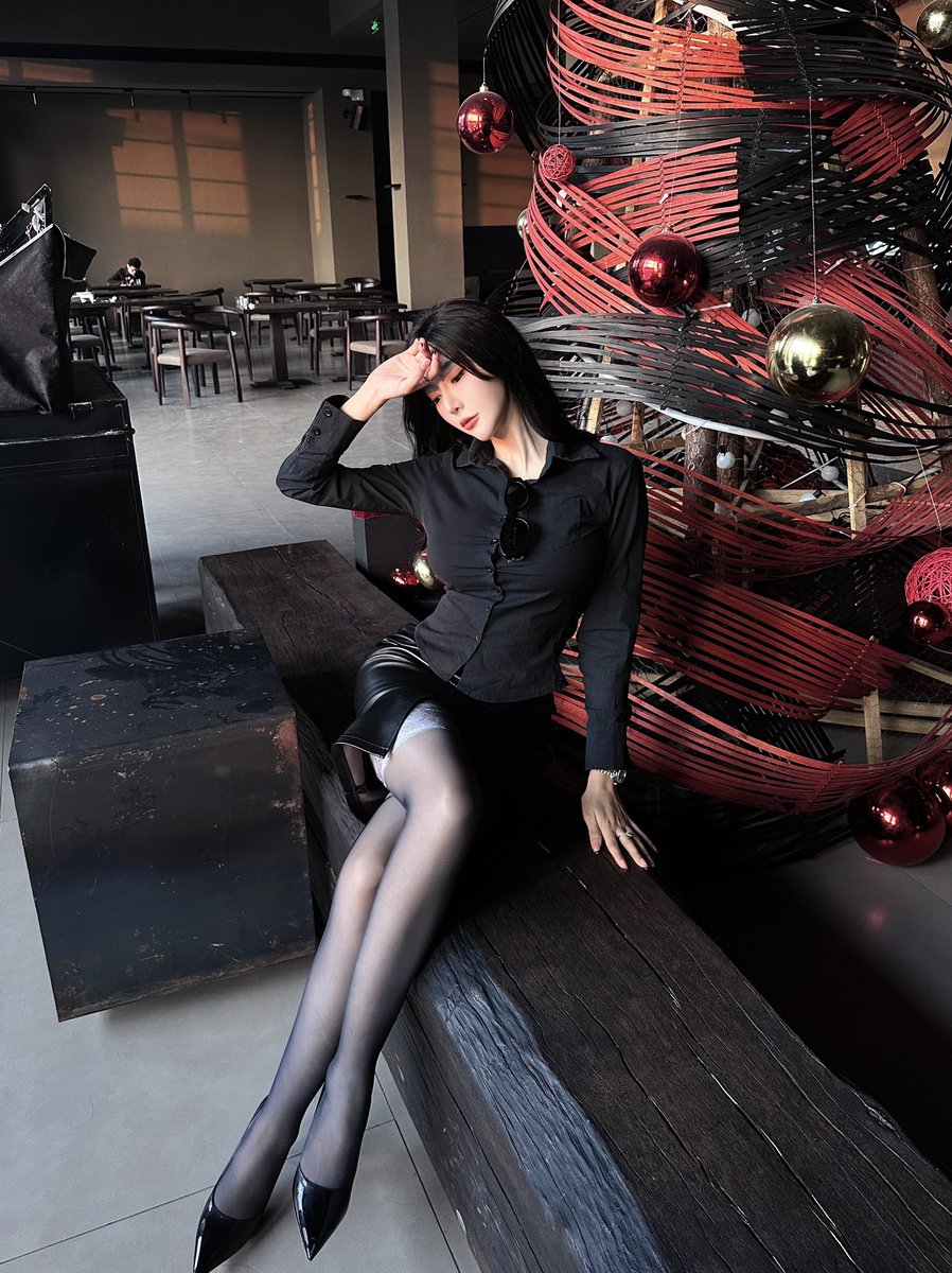 wangxinyao0906's tweet image. #allback   我在阳光下往返于春天～🌞