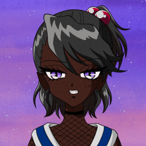 yabai (@yabaixcore) on Twitter photo ๊ฉ .แ yabai โก gals! โ๊ฉ .แ
our NEXT giveaway is from <a href="/GalverseAnime/">ๆฐๆ ๐ Shinsei Galverse</a>!!! ๐
we're giving away two YABAI gals! simple rules!
1. follow <a href="/yabaixcore/">yabai</a>
2. reshare this post
3. comment GALS below!
ใฆใใ ใใ! ganbatte!! โหโกโหโกโหโก
p.s. they're making an anime! ๊ฉ .แ yabai โก gals! โ๊ฉ .แ
our NEXT giveaway is from <a href="/GalverseAnime/">ๆฐๆ ๐ Shinsei Galverse</a>!!! ๐
we're giving away two YABAI gals! simple rules!
1. follow <a href="/yabaixcore/">yabai</a>
2. reshare this post
3. comment GALS below!
ใฆใใ ใใ! ganbatte!! โหโกโหโกโหโก
p.s. they're making an anime!