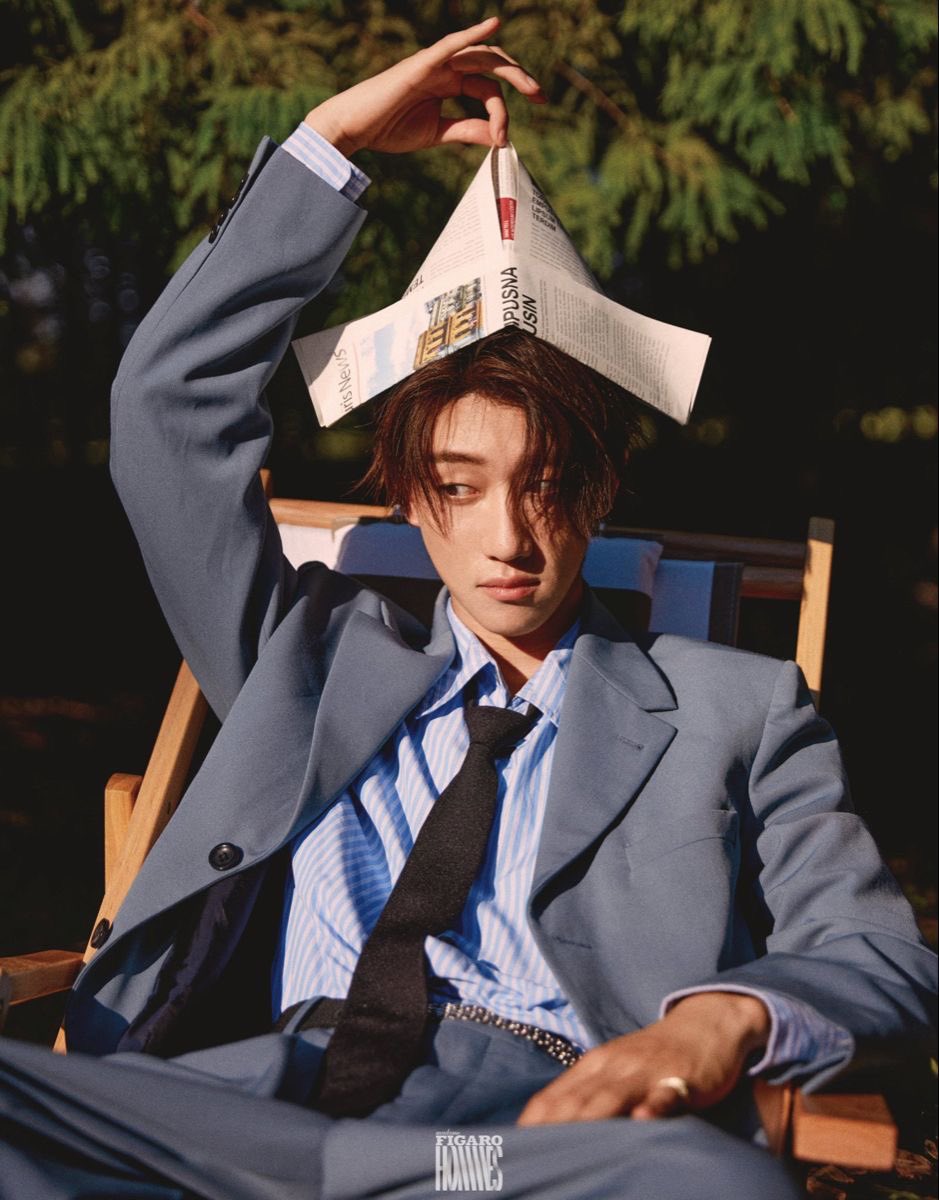 나 명호 이때 화보 느낌 너무 좋아서 ㅠㅠ 엉엉