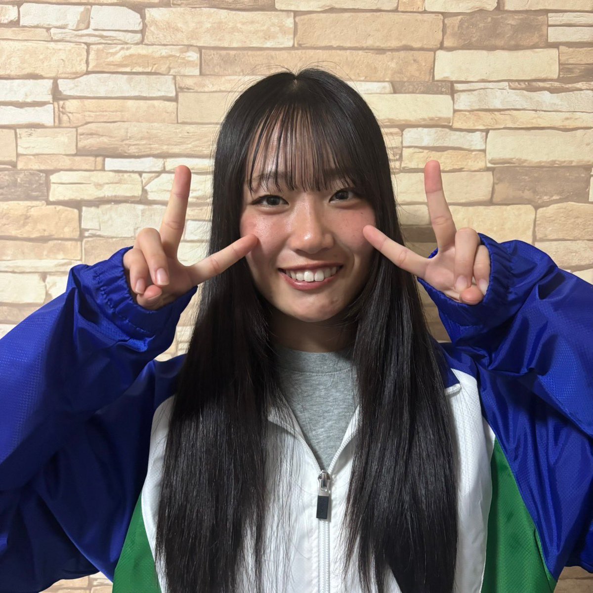 山中ちか