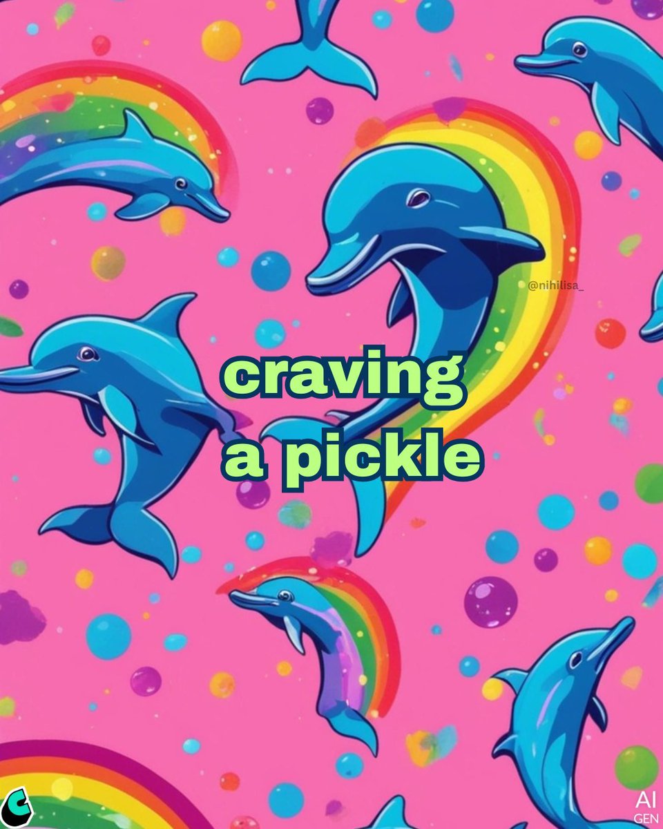 i like food (@messedupfoods) on Twitter photo 