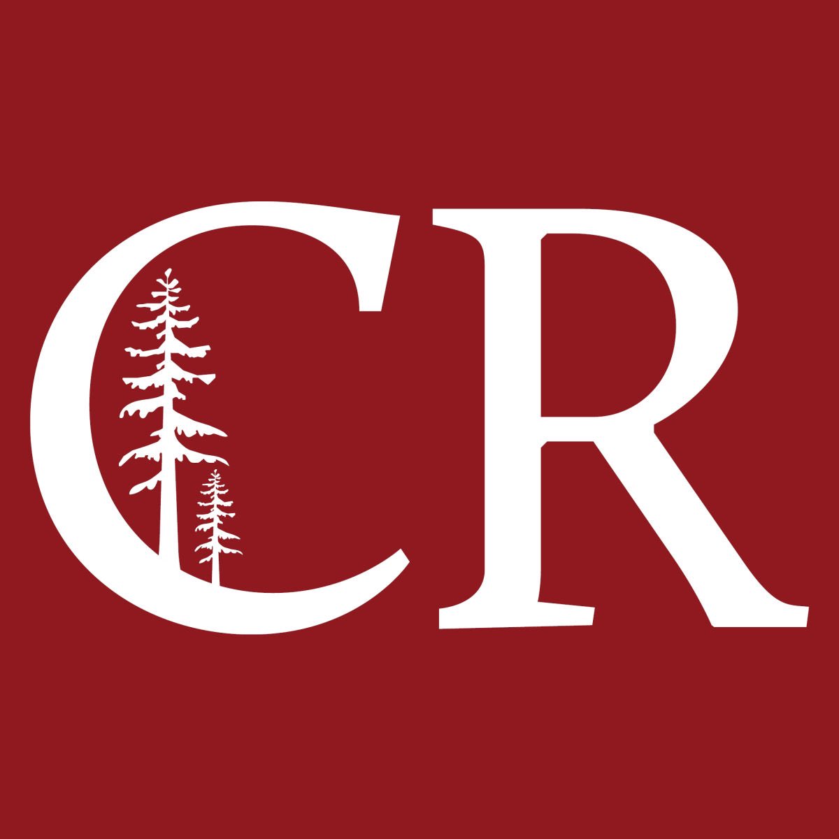 I’m super excited to announce my commitment to the College of the Redwoods. I want to thank my parents, teamates and all the coaches I’ve had throughout the years as well as Coach Downey for believing in me. The sacrifices you all made have led to the ball player I am today.