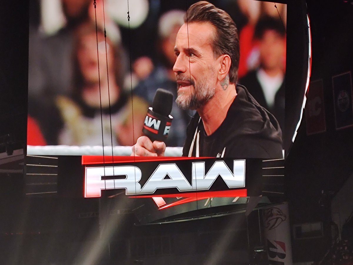The-Superkick tweet media