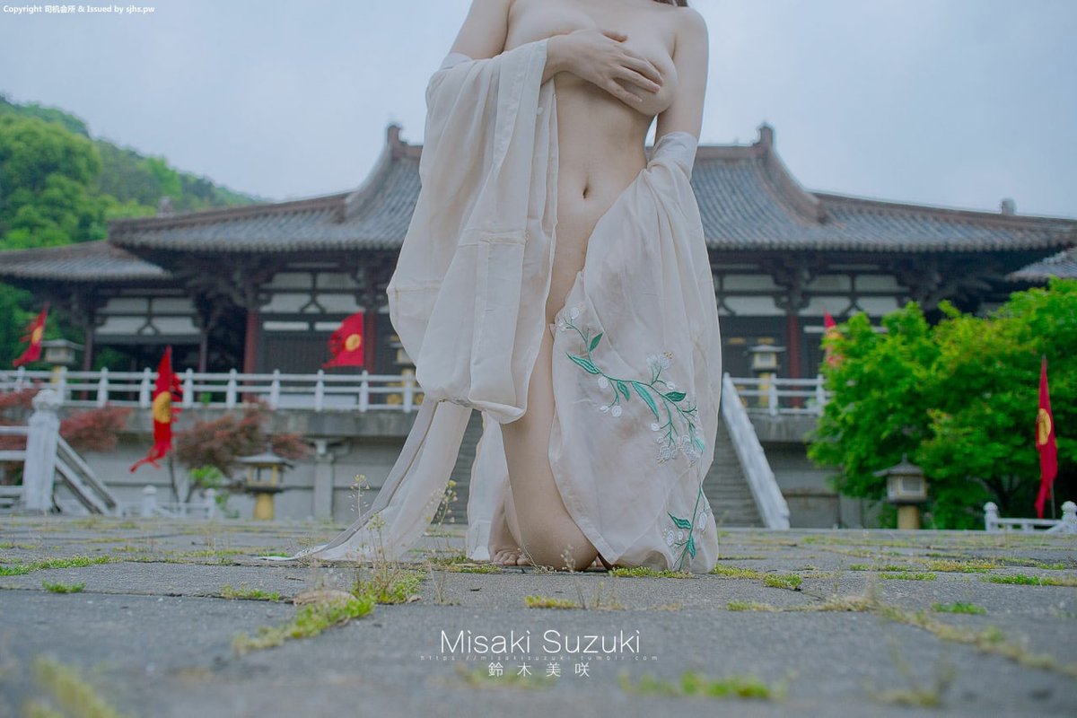 铃木美咲 misakisuzuki (@misakisnzuki) on Twitter photo 铃木美咲 🔗 姐姐的全部视频🔞:👉 Tx003.Tv
🌺古装范儿的诱惑🫦!
<a href="/misakisnzuki/">铃木美咲 misakisuzuki</a>
<a href="/misakisuzuki_/">铃木美咲 misakisuzuki</a>
点赞并转推后私信姐姐领取奖励哦🫦!👏欢迎白嫖
#丝袜 #高跟 #写真 #3P #美足 #铃木美咲 #misakisuzuki
🔗 姐姐的全部视频🔞:👉 Tx003.Tv 铃木美咲 🔗 姐姐的全部视频🔞:👉 Tx003.Tv
🌺古装范儿的诱惑🫦!
<a href="/misakisnzuki/">铃木美咲 misakisuzuki</a>
<a href="/misakisuzuki_/">铃木美咲 misakisuzuki</a>
点赞并转推后私信姐姐领取奖励哦🫦!👏欢迎白嫖
#丝袜 #高跟 #写真 #3P #美足 #铃木美咲 #misakisuzuki
🔗 姐姐的全部视频🔞:👉 Tx003.Tv