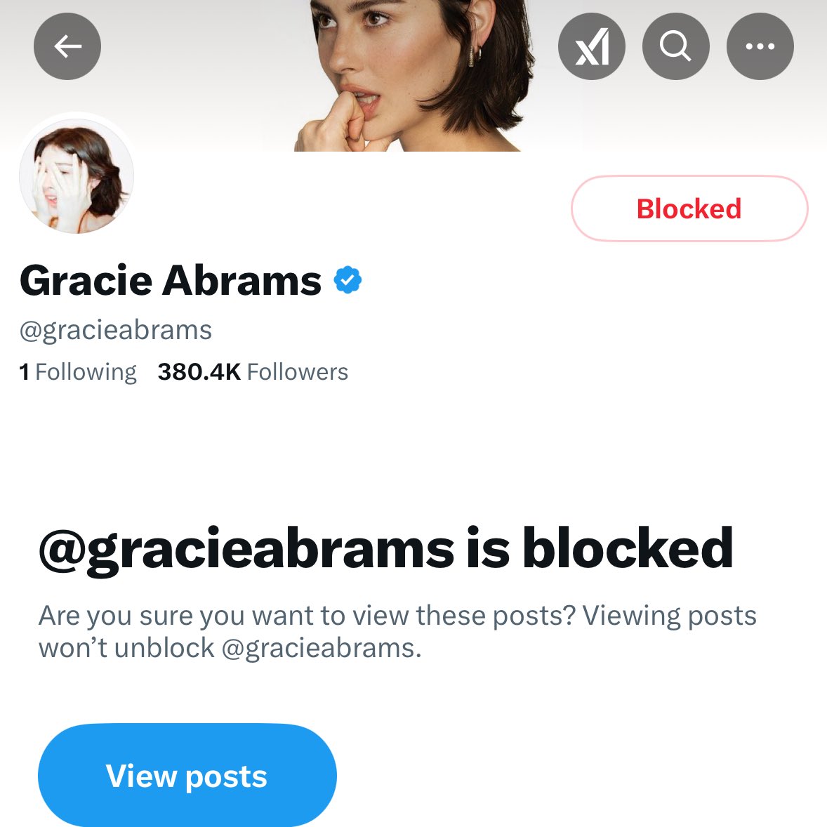 booboo the fool tweet media