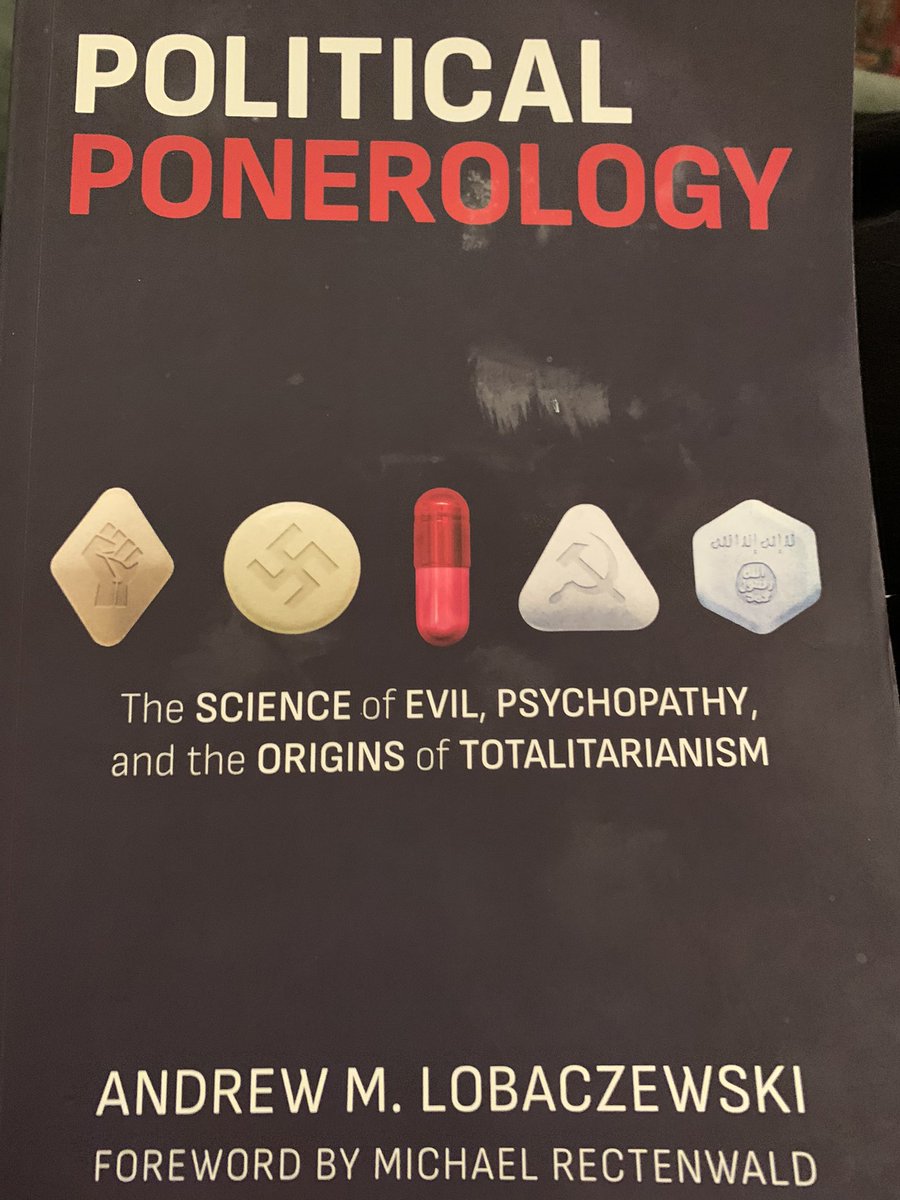 Sebastian Zimmermann tweet media