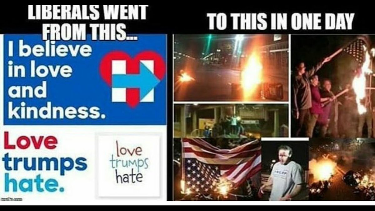 kaosum's tweet photo. @mjfree Are you going to post these every day as well? Or are you gonna just skip over it like the hypocritical simp you are? https://t.co/0YkUSySo0z