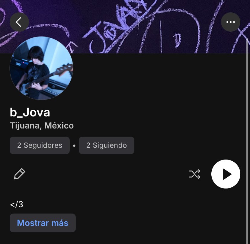 bjovaaa's tweet photo. Ya soy como rapero d SoundCloud 
https://t.co/z4ye0fGSHE https://t.co/TZwUQECYPd