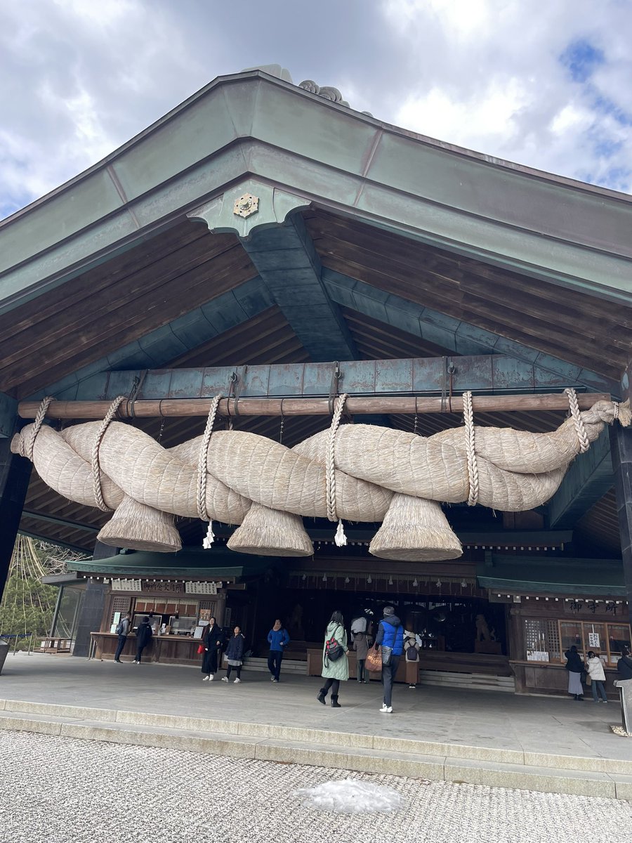 kinjitofumi's tweet photo. 最高かよ https://t.co/lSamQ3RA7I