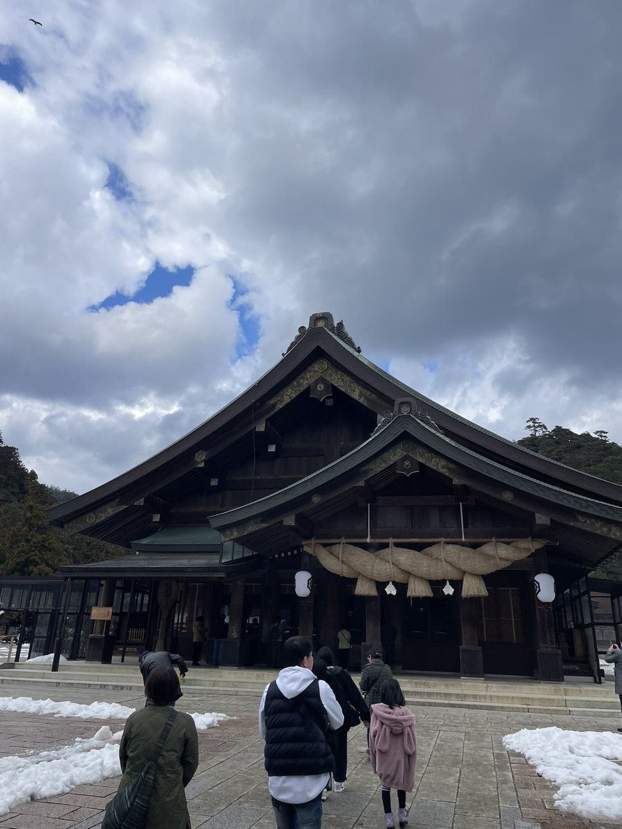 kinjitofumi's tweet photo. 最高かよ https://t.co/lSamQ3RA7I