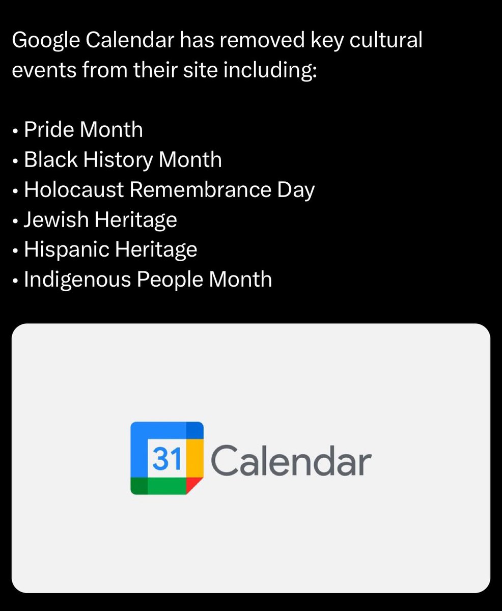 Kaguya’s Top Gal tweet media