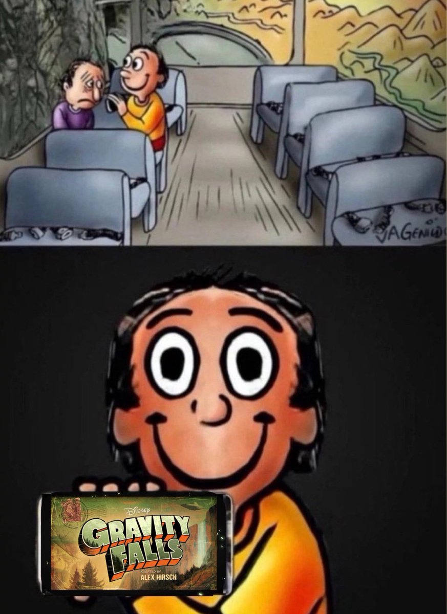 🌲✈GFFan🇨🇦💫 (@forever_gf618) on Twitter photo 