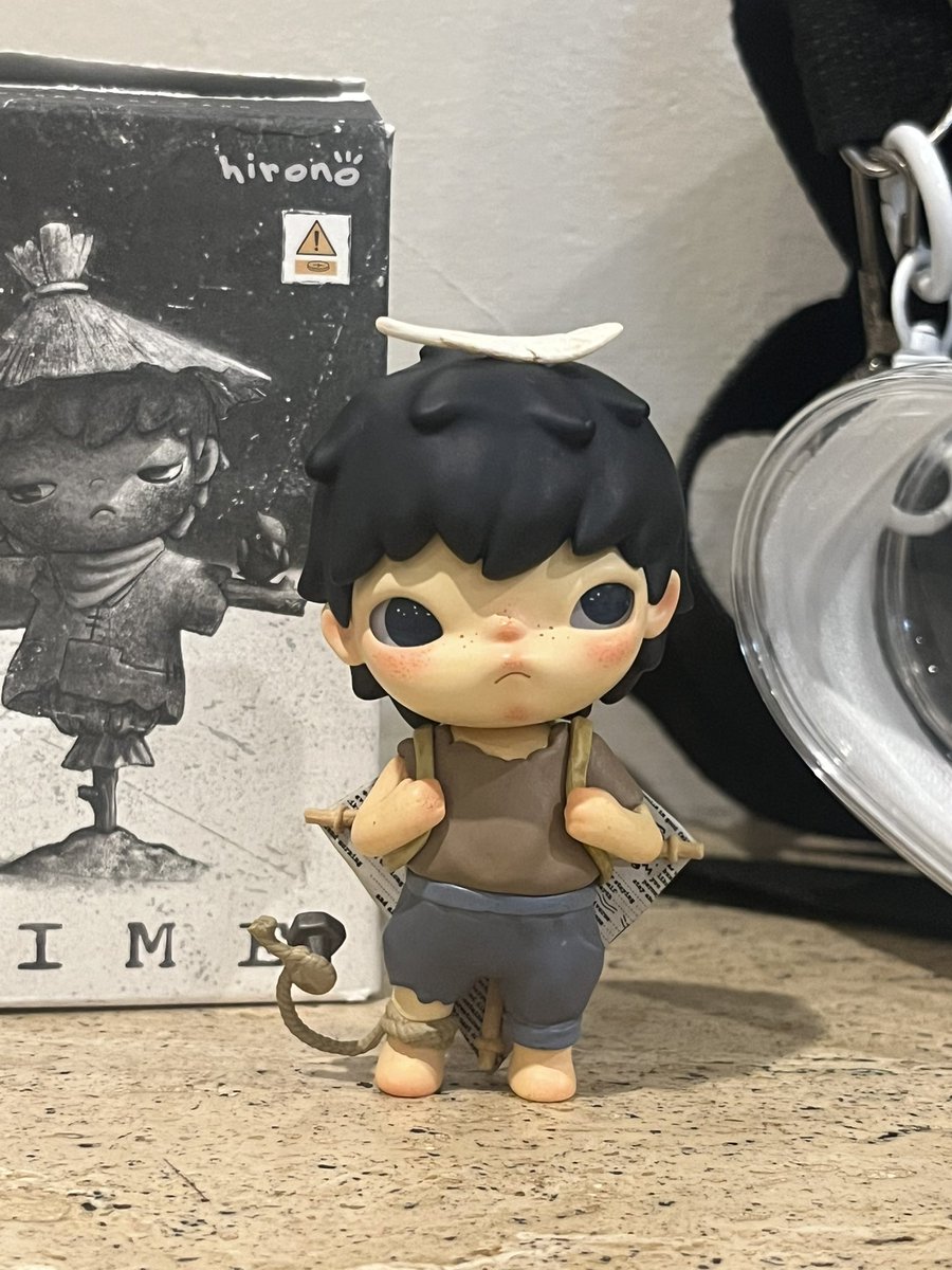 __wakim's tweet photo. first from mime 🥹 https://t.co/HDCPV8Uu5e