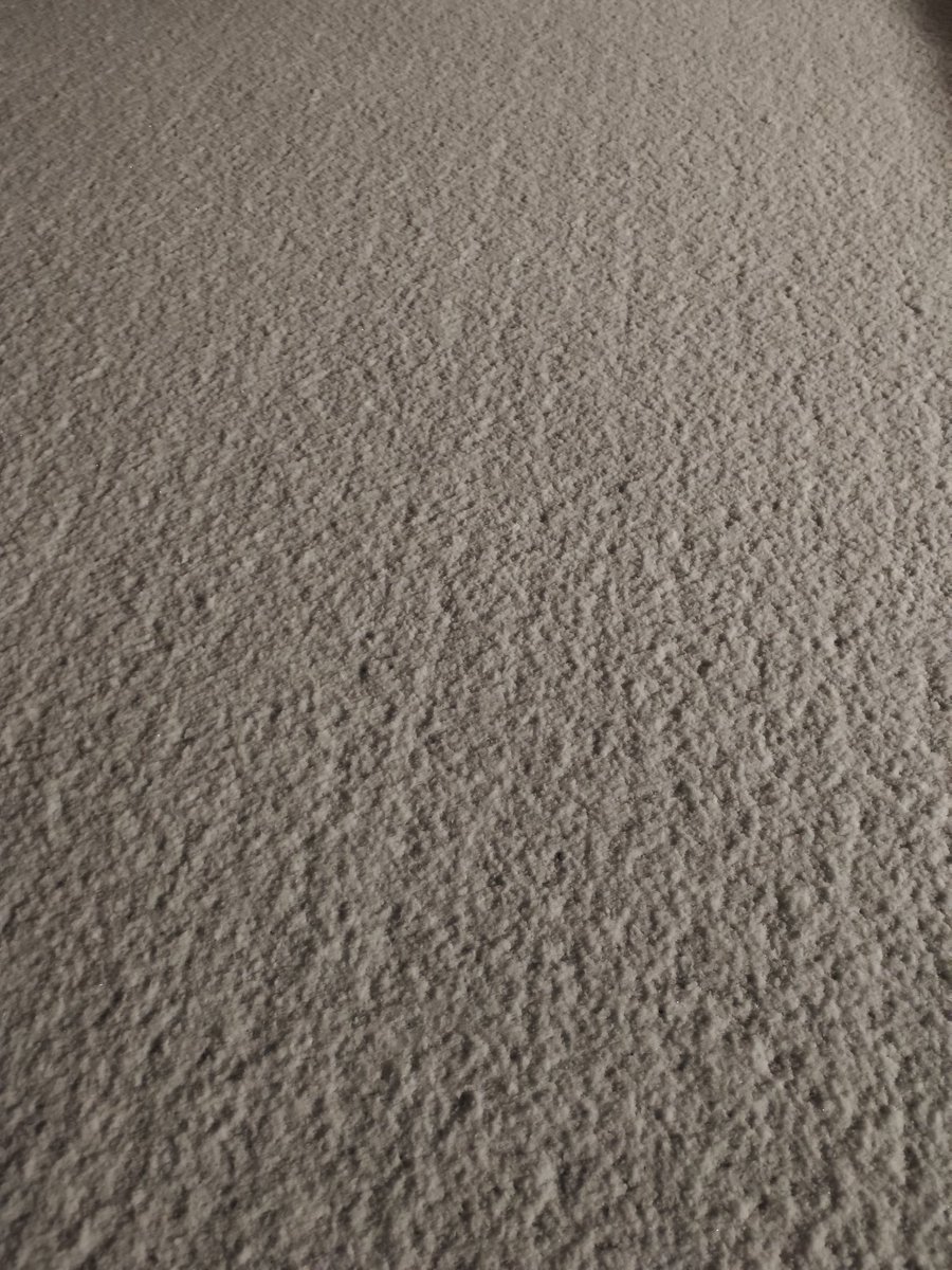 Jan eefting tweet media