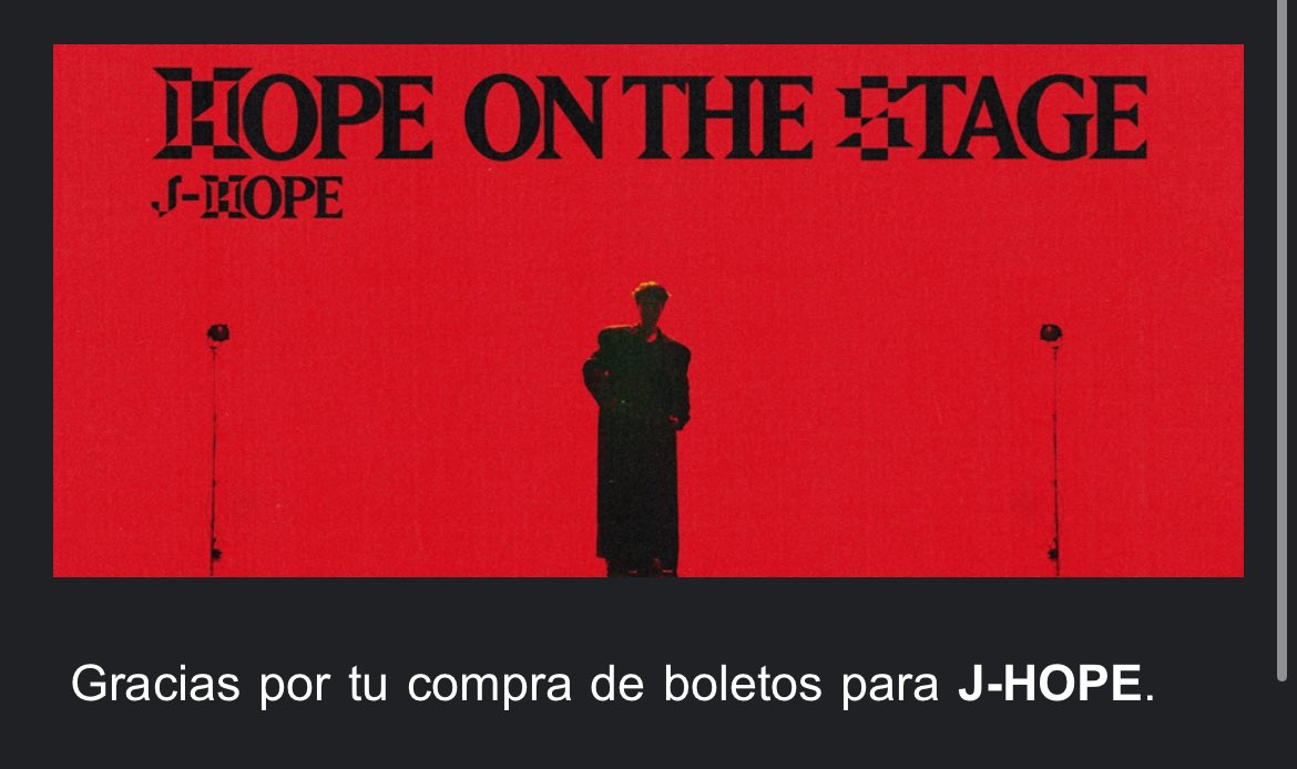 Te amo con mi vida