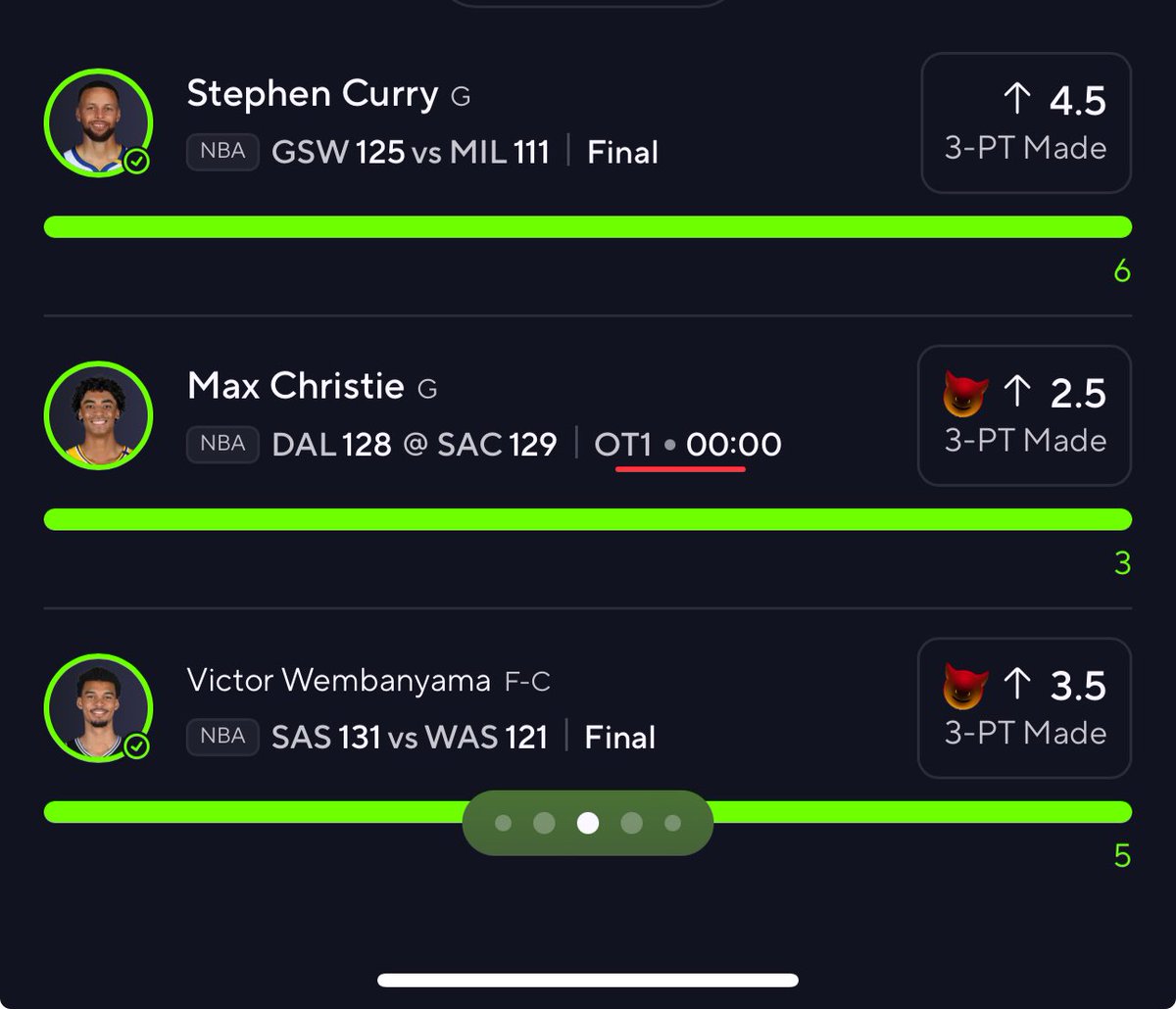 feenieprops's tweet photo. CASH THE 14X SWEAT ✅✅✅✅

AS PROMISED $20 TO A FOLLOWER THAT LIKE / REPOSTS 🚨 https://t.co/f0wmaBgAUH
