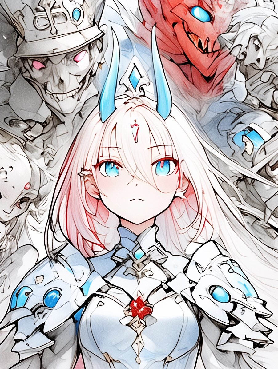 3554804132 banner