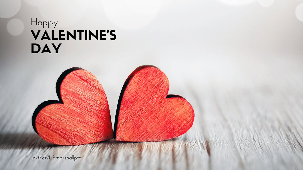 Marshall PTA tweet media