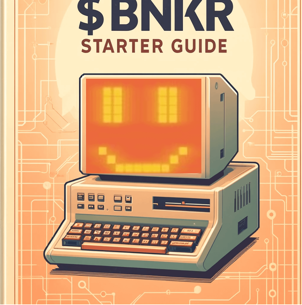 696 | $m tweet media