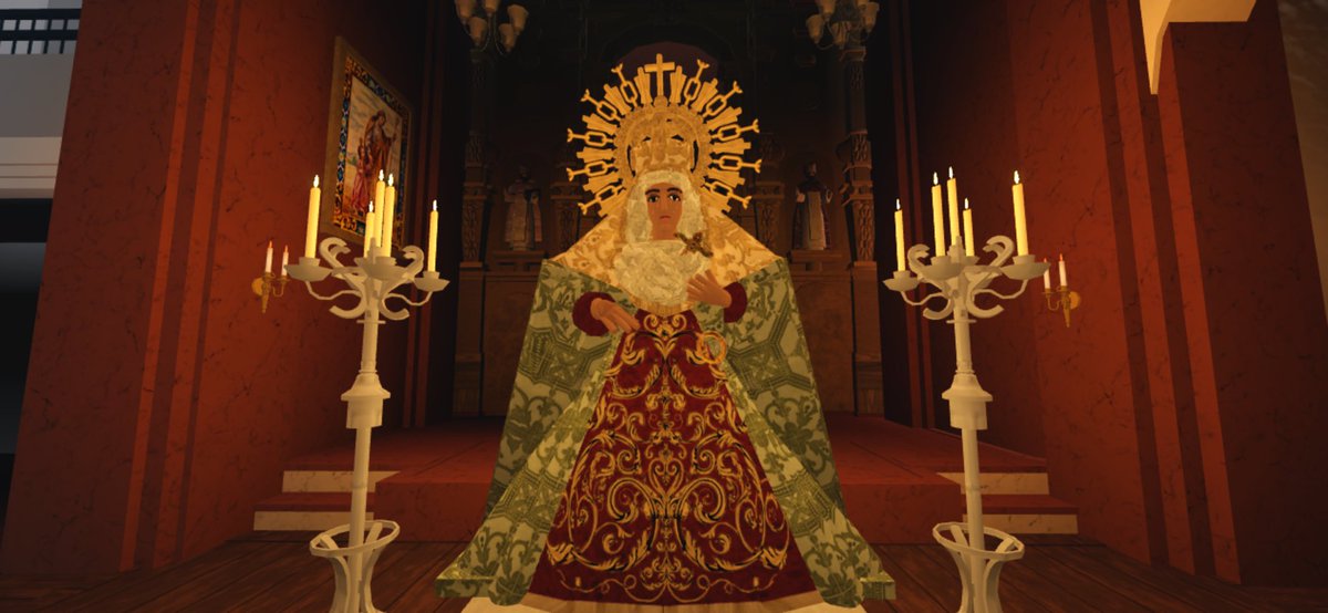 2024/2025 
-
#ROBLOX #bloxburgbuilds