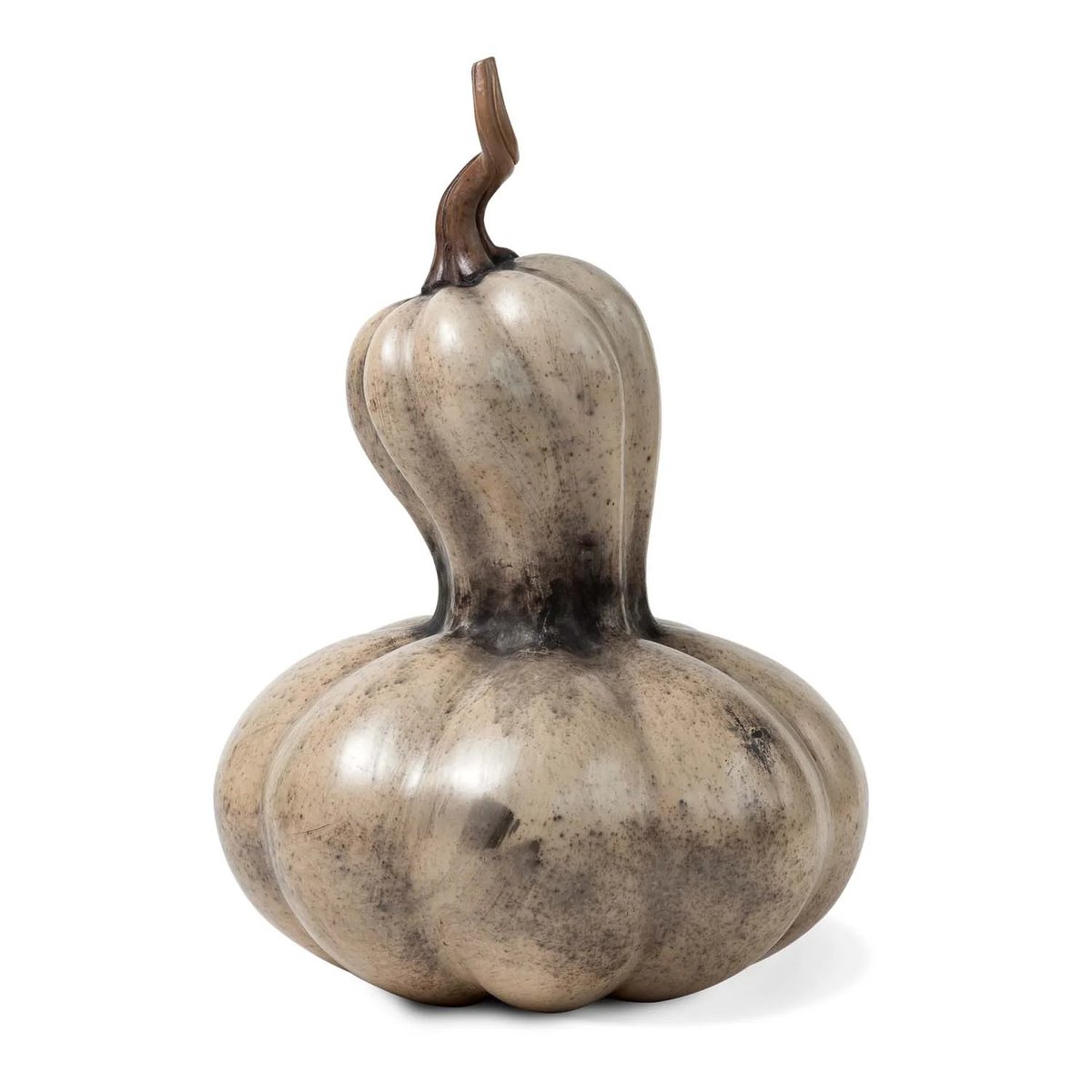 dysfashional's tweet image. FFS stick a pin in Wes Gordon x Carolina Herrera NO TAILORING GAME at all. What woman wants to emulate the silhouette of a bleedin' GOURD?! #endof #dysfashional #CarolinaHerreraFW25 #nyfw2025