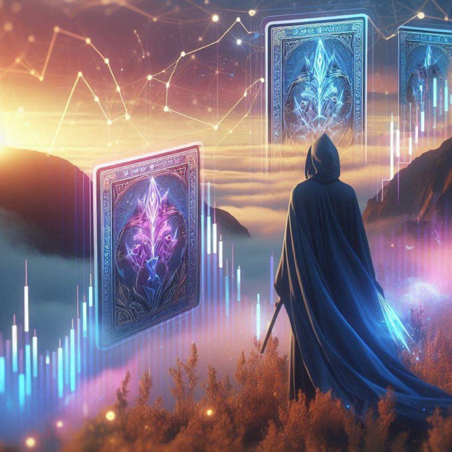 ShyMomentum (@murtadha_j_a) on Twitter photo 🎴 Get ready to play with $SHY!
We’re bringing an exciting new card game to life, blending strategy, fun, and the power of crypto. Be part of this thrilling journey! 🚀 #SHYCoin
CA: 7d1vpt5eri79nETcL74Punhp3mGkeBgUkMdPWep6pump
#ShyArmay
<a href="/ShytoshiKusama/">Shytoshi Kusama™</a>
<a href="/ShyonSolana/">Shy on Solana</a> 🎴 Get ready to play with $SHY!
We’re bringing an exciting new card game to life, blending strategy, fun, and the power of crypto. Be part of this thrilling journey! 🚀 #SHYCoin
CA: 7d1vpt5eri79nETcL74Punhp3mGkeBgUkMdPWep6pump
#ShyArmay
<a href="/ShytoshiKusama/">Shytoshi Kusama™</a>
<a href="/ShyonSolana/">Shy on Solana</a>