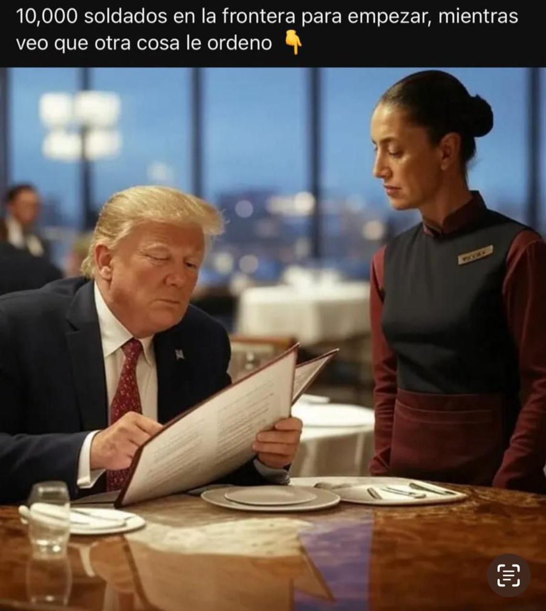 aupart67's tweet photo. @JLozanoA Así, o más claro!! https://t.co/prNCN0Tb7C