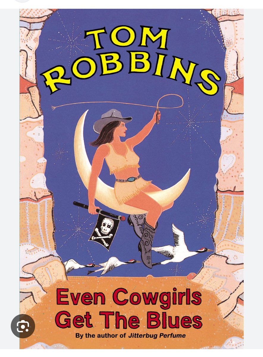 Andy Abramowitz (@abramowitzandy) on Twitter photo 