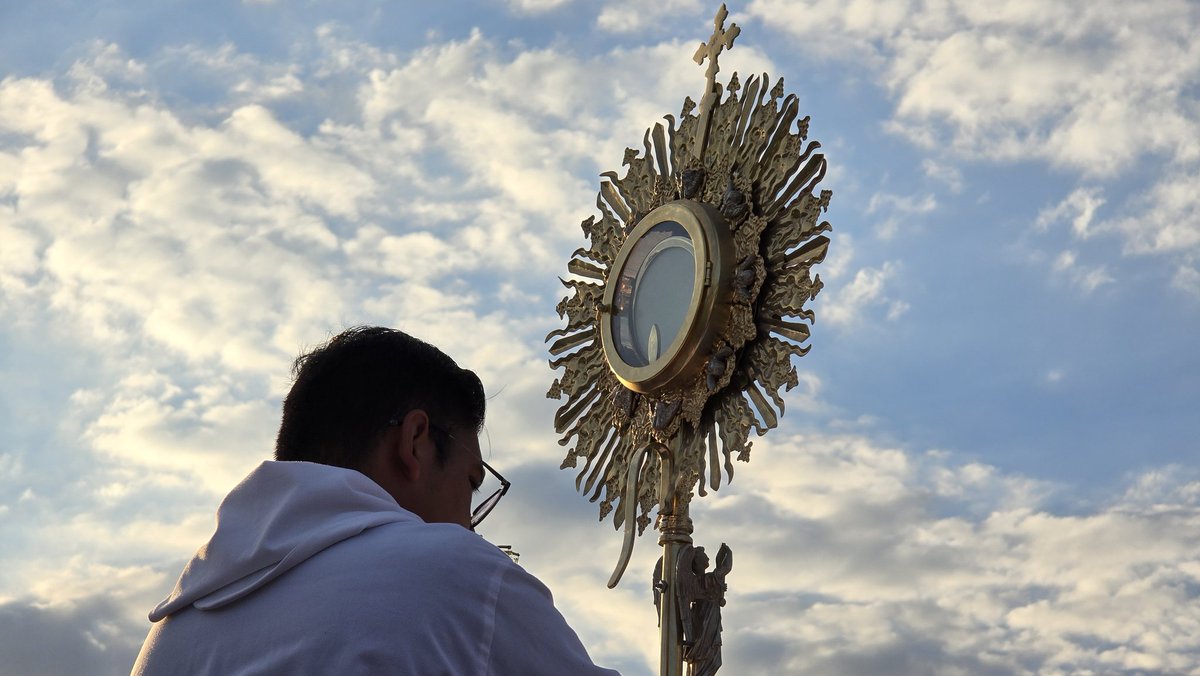 Dominik Kustra ن tweet media