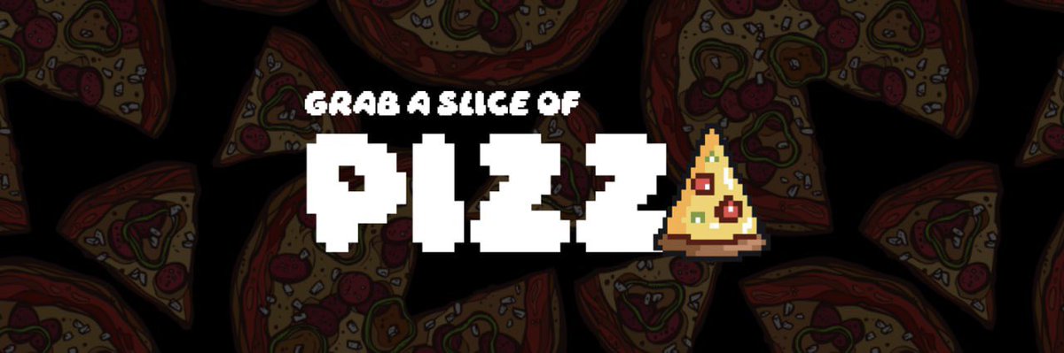 POΞ ⚡️ tweet media