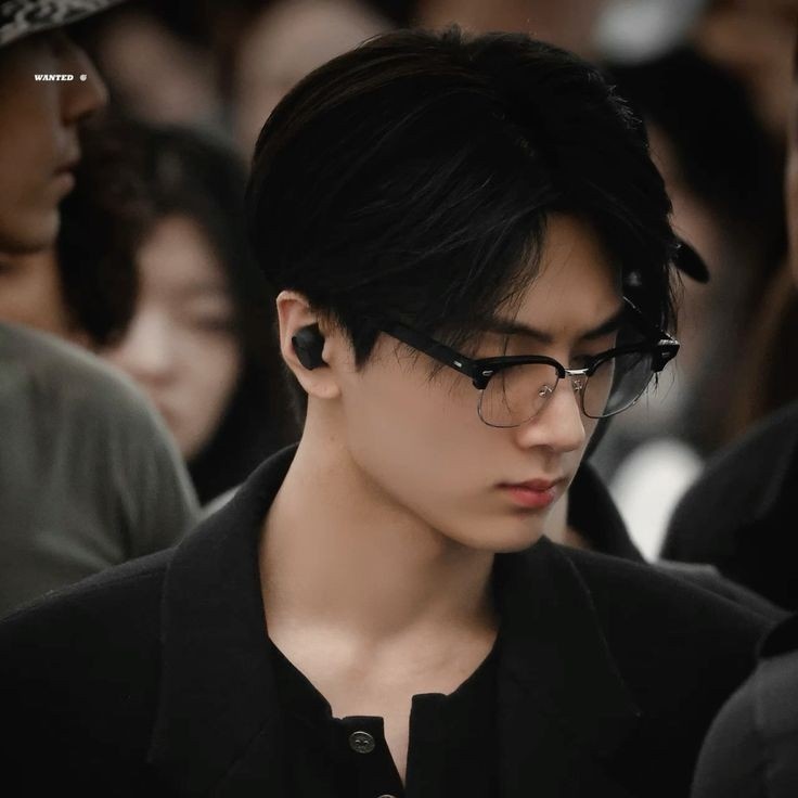 Callisafespace's tweet photo. #jaywon au | my boyfriend's big brother 

Jungwon e Jake engatam em um namoro falso para causar ciúmes do ex-namorado de Jake. Mas agora Jungwon também precisa lidar com o irmão mais velho superprotetor do “namorado”, Jay Park. Por qual nutre uma paixão de longa data. https://t.co/jVDoLZqX75