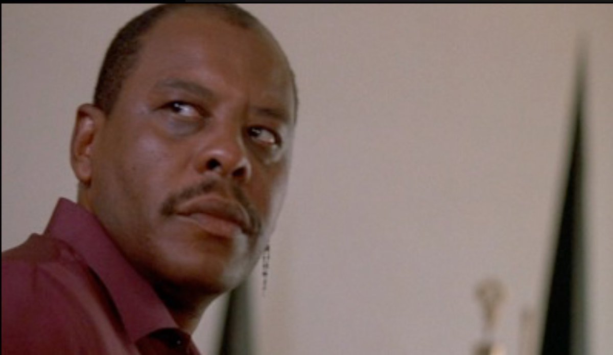 analgesicsleep's tweet photo. This week’s #MondayMuggers leading men are Charles Bronson, Perry Lopez, James Pax, Juan Fernández and Sy Richardson
#KinjiteForbiddenSubjects #CharlesBronson #PerryLopez #JamesPax #JuanFernandez #SyRichardson #80smovies https://t.co/H76iNmGFpF