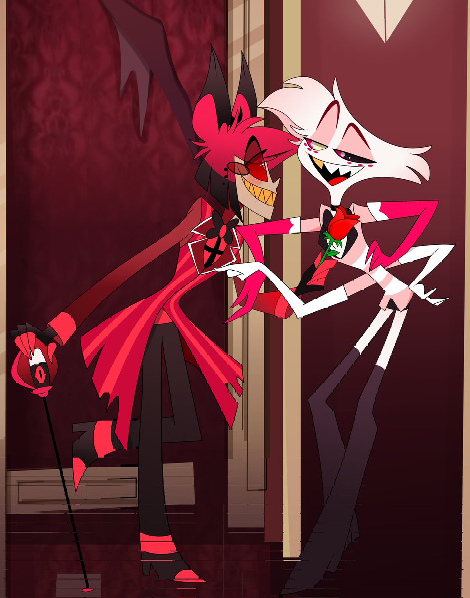 🦌❤️🕷 𝑫𝒂𝒊𝒍𝒚 𝑹𝒂𝒅𝒊𝒐𝑫𝒖𝒔𝒕 tweet media