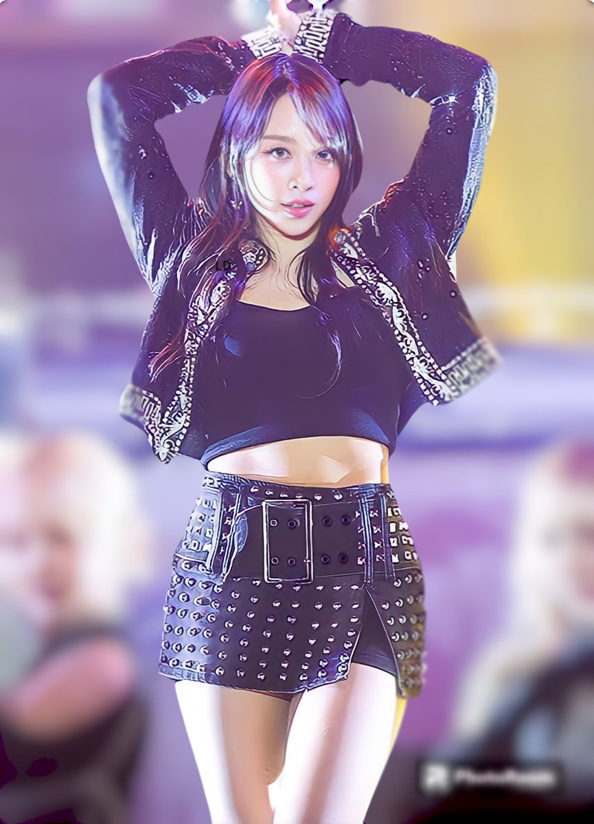 ditaimpact's tweet photo. #DitaKarang #Dita #SECRET_NUMBER #TripleIz https://t.co/ECHnClUUGO