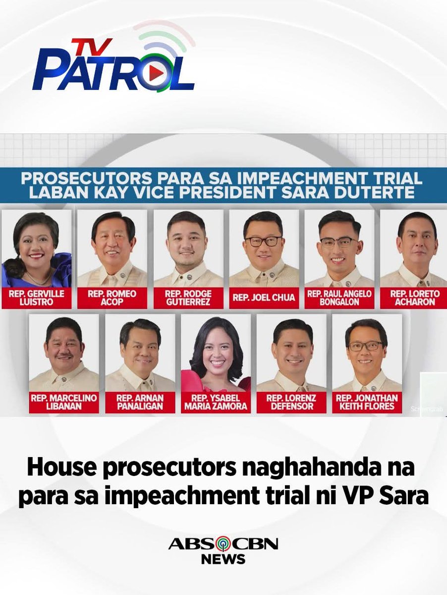 don't vote these people