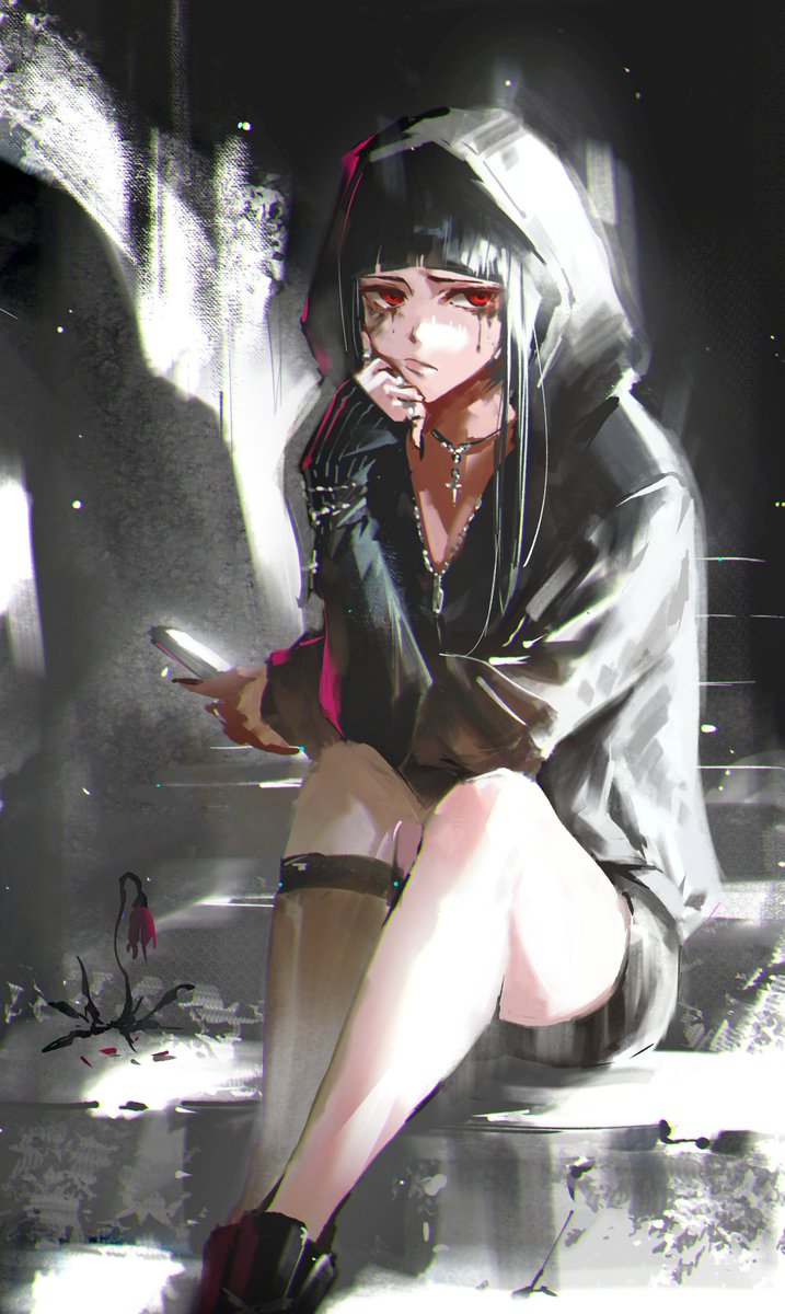 cm