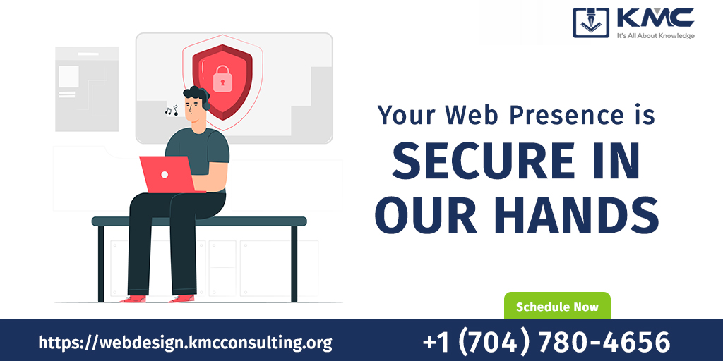 KMCconsulting_'s tweet photo. Quickest Service in the Industry
Our technical experts are available 24×7 to care for your website so that it is always working smoothly.

https://t.co/KDBxLFXoOq #QuickestService #WebsiteCare #TechnicalSupport #WebDesign #24x7Availability #KMCConsulting #WebsiteMaintenance https://t.co/UNCbYeurZJ