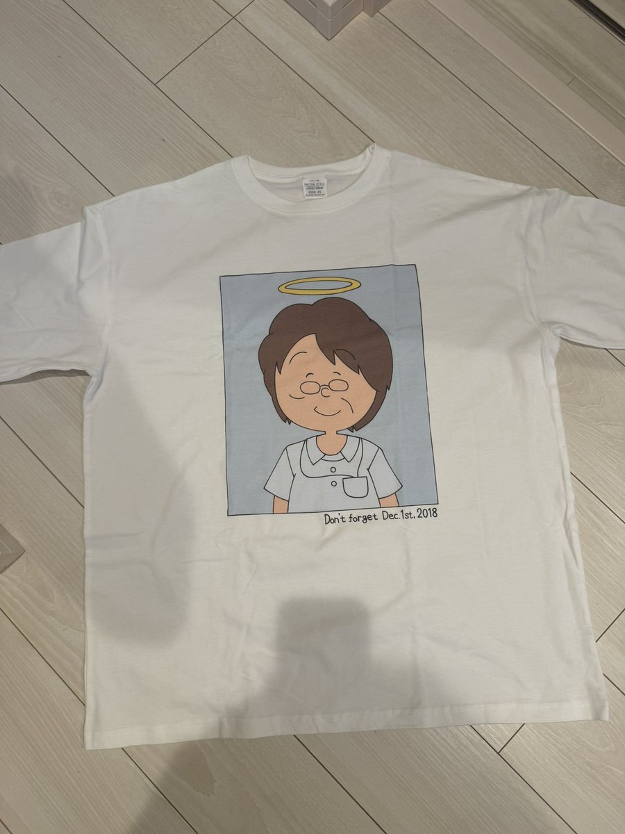 うんこちゃん (@unkochan1234567) on Twitter photo 