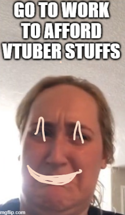 Noodle Nibble tweet media