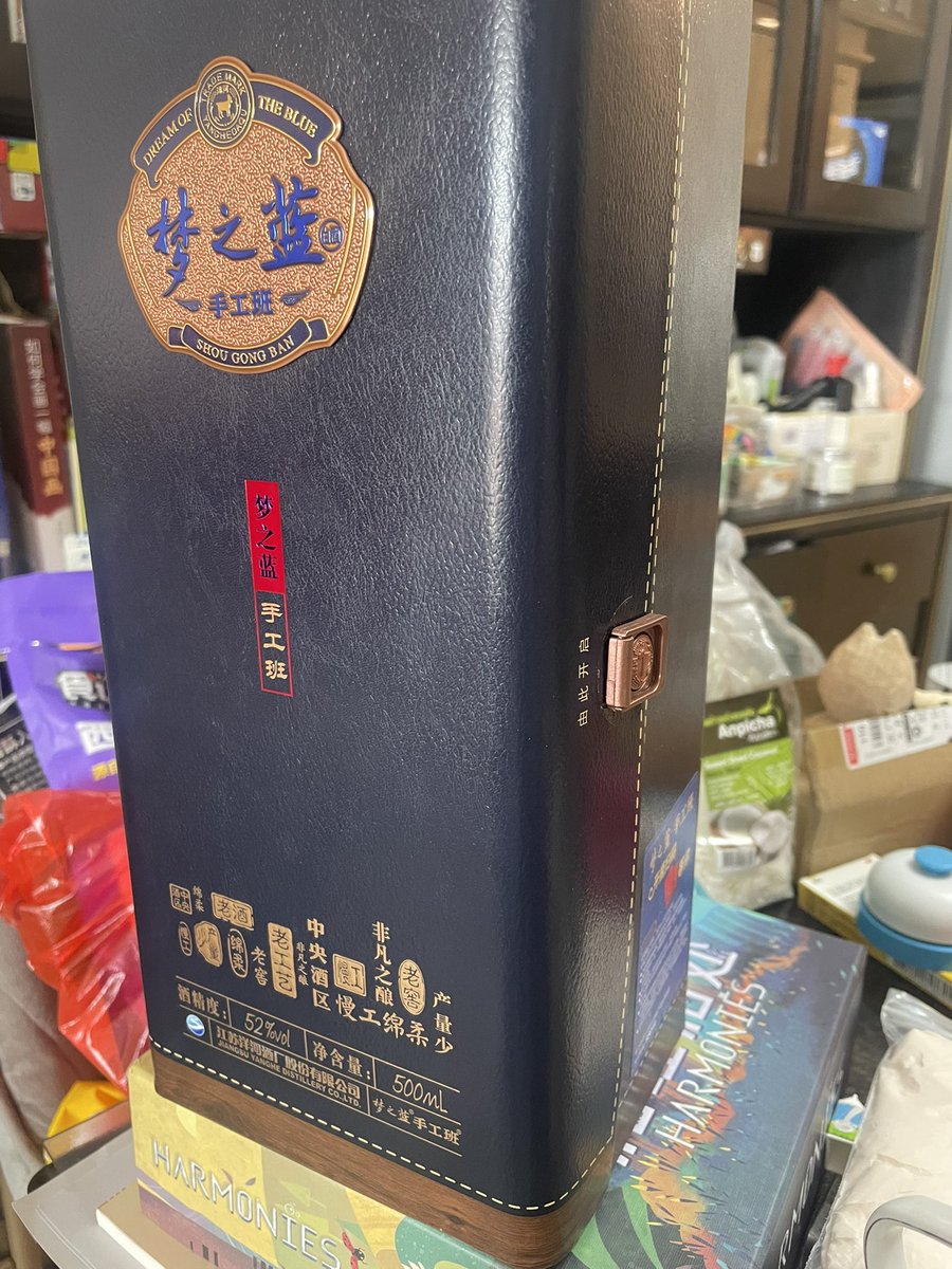 云风 tweet media