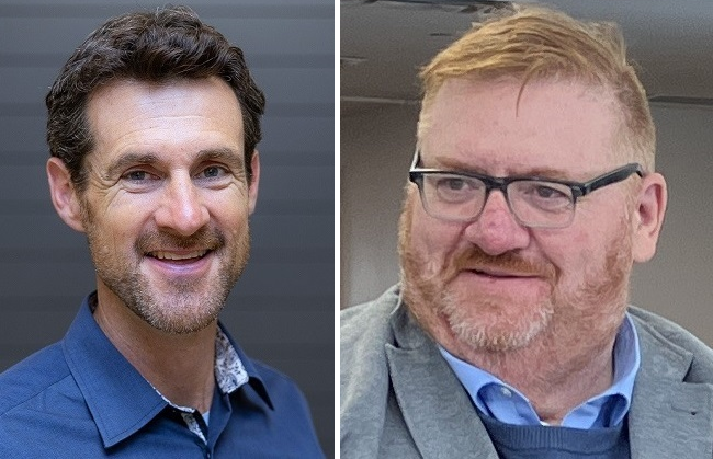 Muskoka TODAY tweet media