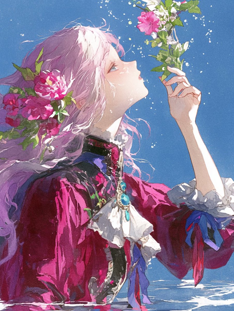 Community (Twitter) image 2