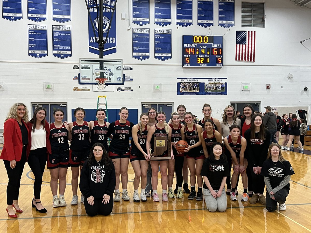 MyaTurner2027's tweet photo. Another sectional w! https://t.co/UCzeydLZt5