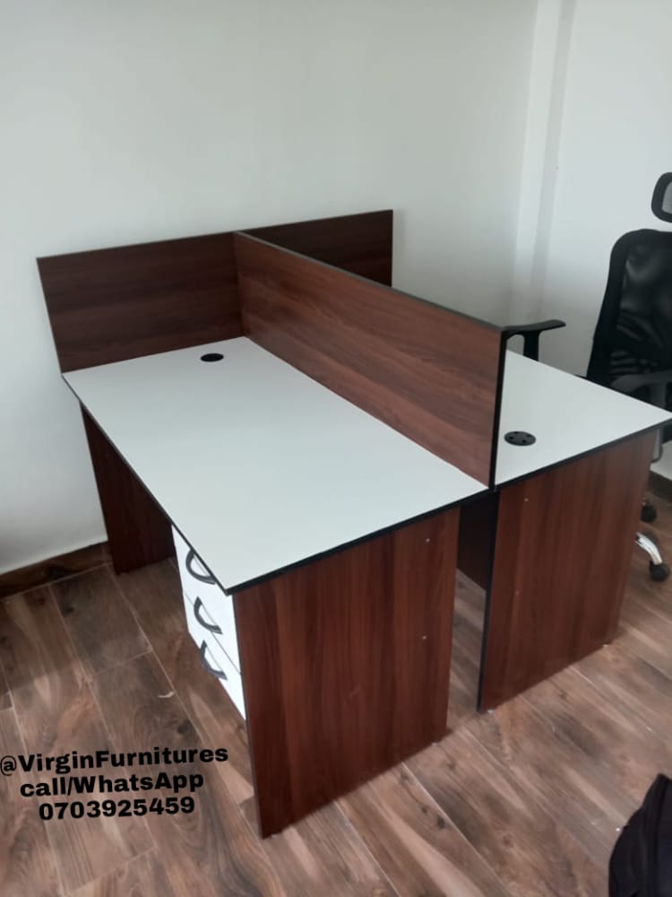 virginHoffice's tweet photo. 2-way Workstation only set
Price: kshs 14,999/=
Call/WhatsApp: 0703925459
https://t.co/YvvDWORQvZ
We deliver countrywide in Kenya

Luka Whites SIfuna Alai SACCOs Building #directionless Babu Sakaja #MainaAndKingangi Tubonge Tuesday Malema T-bills https://t.co/awz3FK1IK4