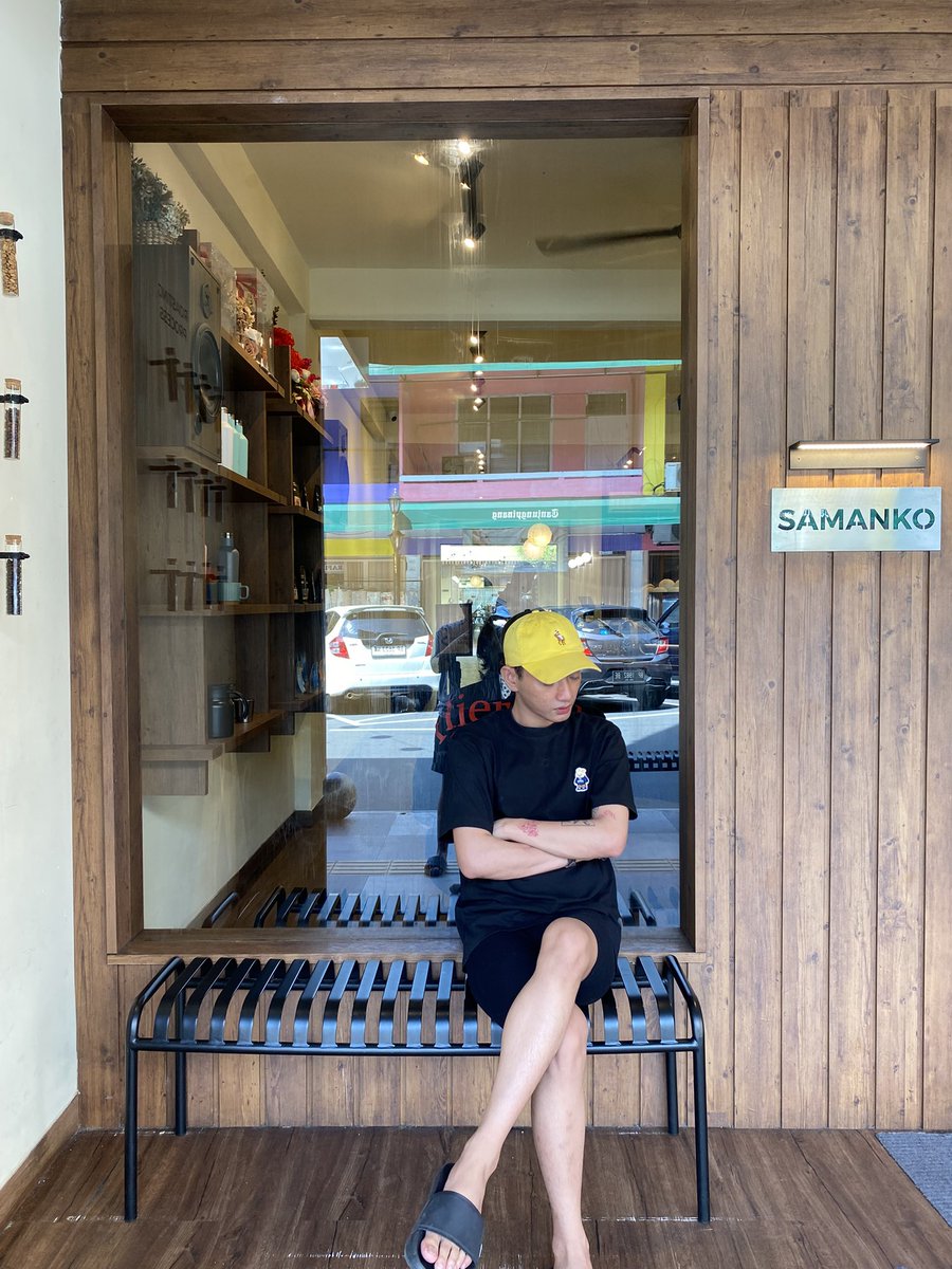 iky (@ikkyy_) on Twitter photo 