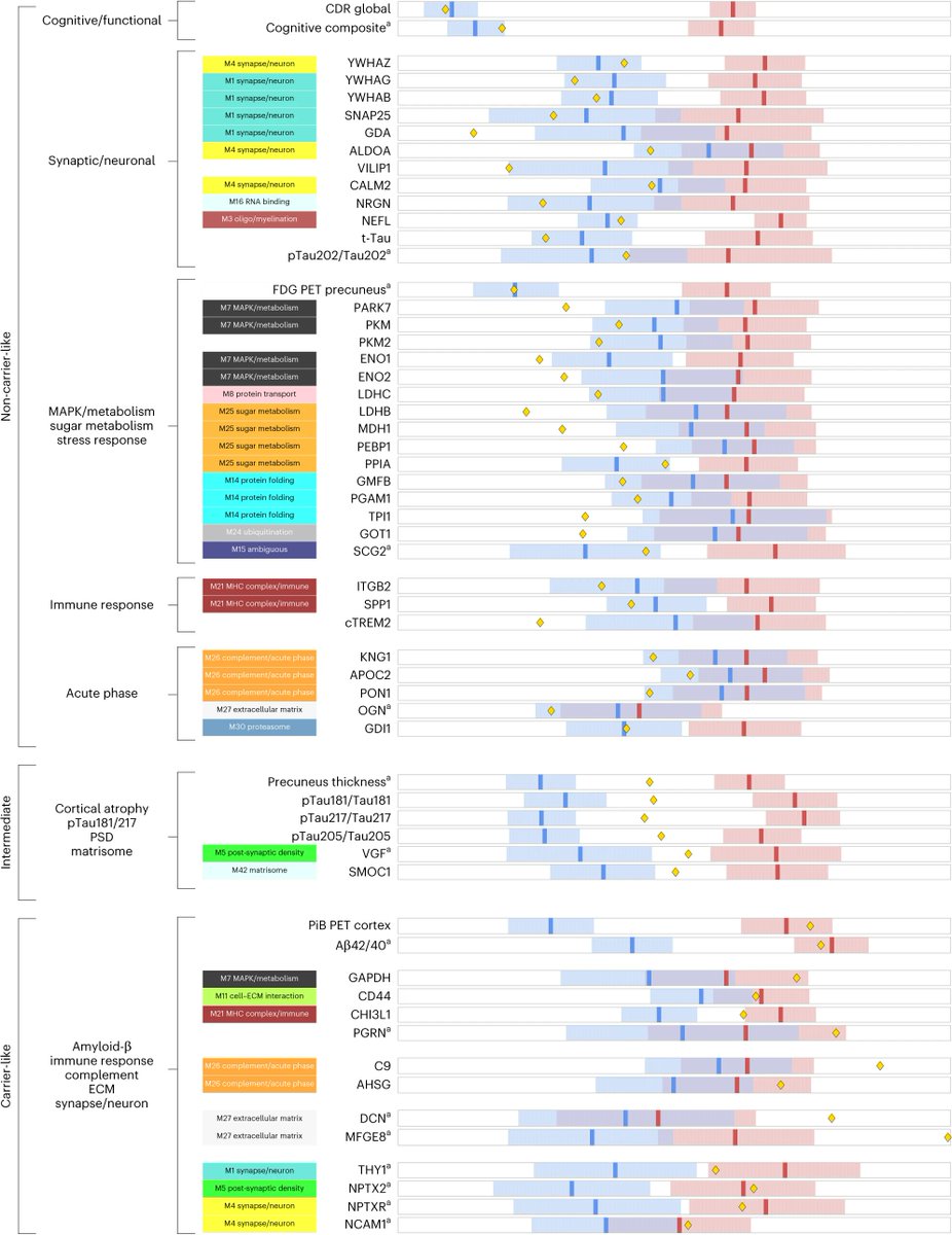 Xihao Li tweet media