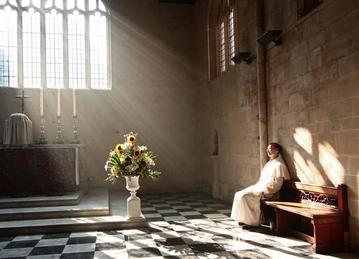 The union of soul and body exists for the sake of the soul and not of the body (ST 1.70.3).