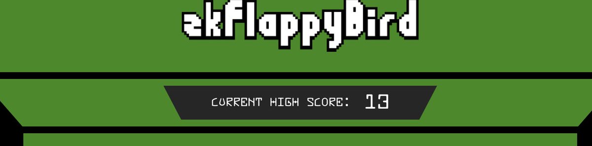 bospob's tweet photo. @U__anderson @SuccinctLabs same, it's my wife result... Nice game! @SuccinctLabs https://t.co/hNyLf0RrCr