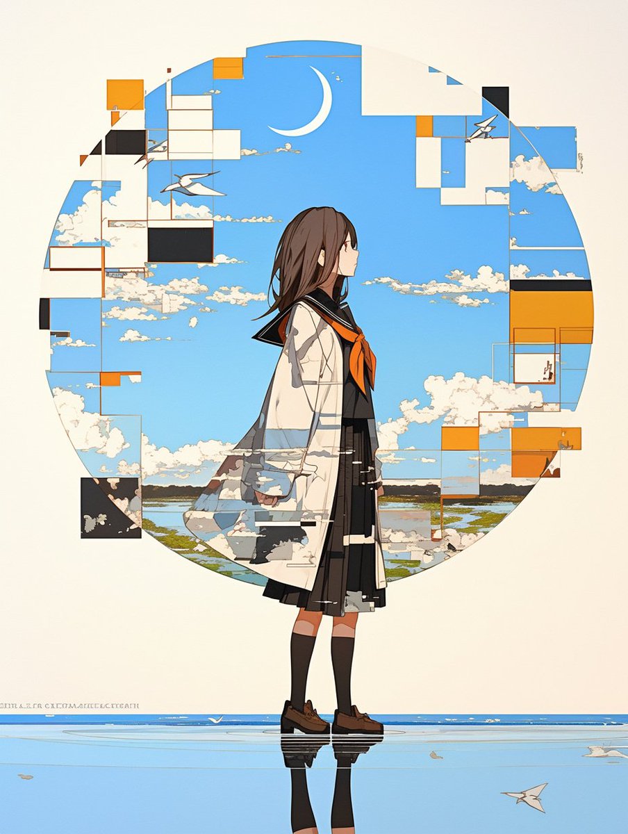 Community (Twitter) image 2