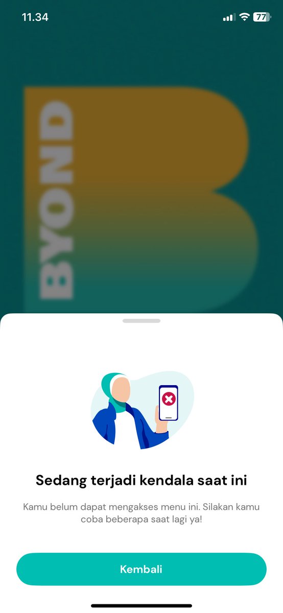 ashfayxl's tweet photo. INI UDH 3 HARI LHO GABISA PAKE, MANA PAKAI DEBIT JG GABISAA, NARIK JG G BISA, JAJAN PAKE APA INI !! #byond #bsierror #bsi https://t.co/LY9ZP7rBAJ